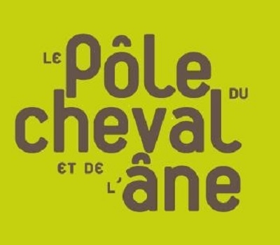 Le Pôle du Cheval et de l'âne labellisé EQUURES