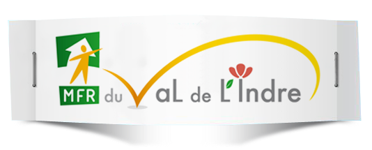 MFR du Val de l'Indre