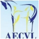 AECVL