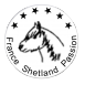 France Shetland Passion