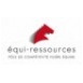 Equiressources