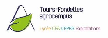 Agrocampus de Fondettes