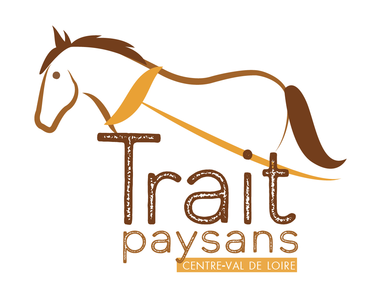 Trai Paysan du Centre-Valde Loire