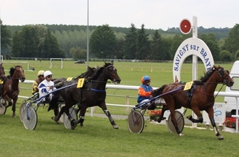 Titre de la photo 2