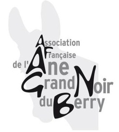 Le Berry sur "Echappées Belles " le 18 mars sur France 5