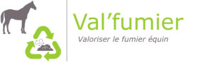 Lancement du programme Val Fumier