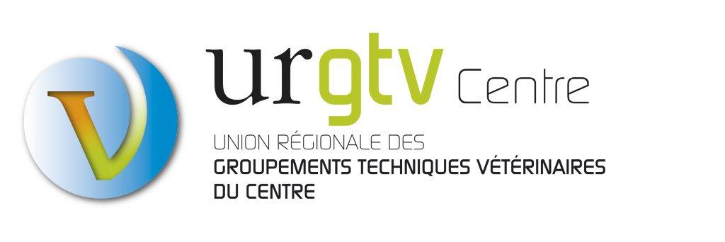 ACTION A2.5 du Cap Filière Equins en collaboration avec l'URGTV (Union Régionale Groupement Technique Vétérinaire) : Etude sur le parasitisme en région CVL et aides à la réalisation de coproscopies