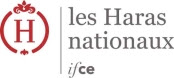 Formations Haras Nationaux sur le site d'Amboise : CAPTAV et premiers soins